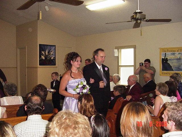 Church 0428.jpg
